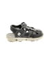 Columbia Gray Sandals Size 11 (kids) - photo 1
