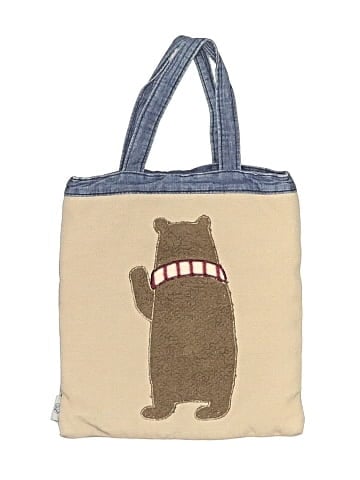 Unbranded Purse (view 2)