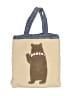Unbranded Brown Purse One size (kids) - photo 2