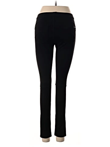 Sanctuary Active Pants (view 2)