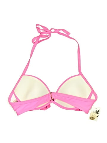 Marina West Swimsuit Top (view 2)