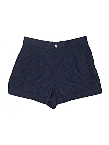 Torrid Shorts (view 1)