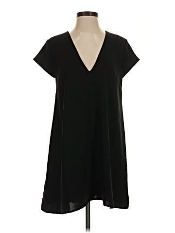 TOBI Casual Dress (view 1)