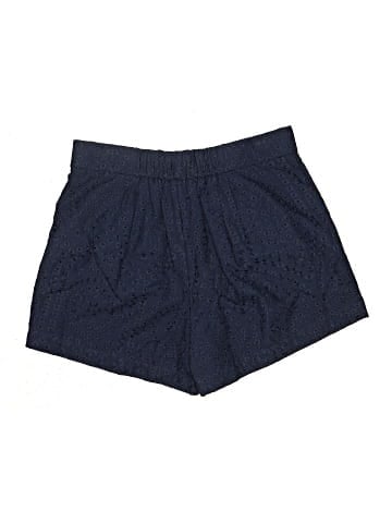 Torrid Shorts (view 2)