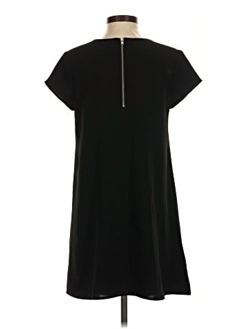 TOBI Casual Dress (view 2)