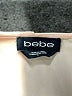 Bebe 100% Polyester Pink Sleeveless Blouse Size 2 - photo 7