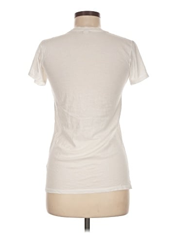 ALTERNATIVE Short Sleeve T-Shirt (view 2)