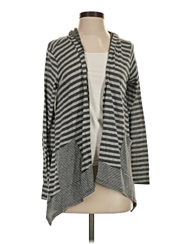 Neiman Marcus Kimono (view 1)