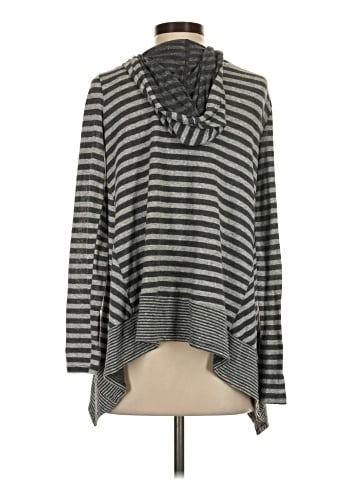 Neiman Marcus Kimono (view 2)