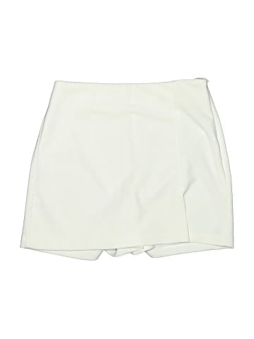 Aqua Skort (view 1)