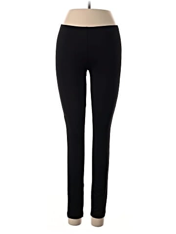 Hue Leggings (view 1)