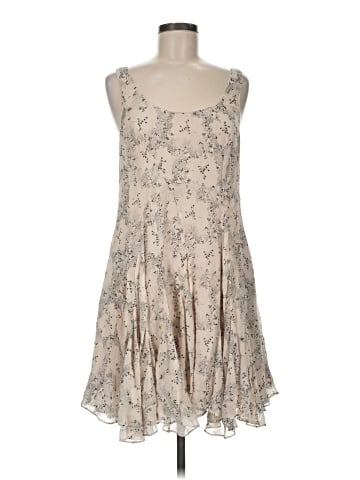 Rebecca Taylor Cocktail Dress (view 1)