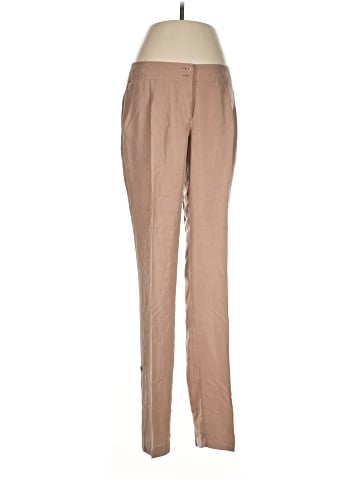 Trouve Dress Pants (view 1)