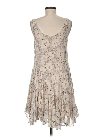 Rebecca Taylor Cocktail Dress (view 2)