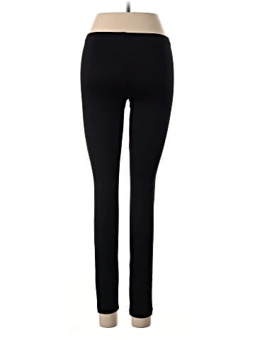 Hue Leggings (view 2)