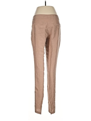 Trouve Dress Pants (view 2)