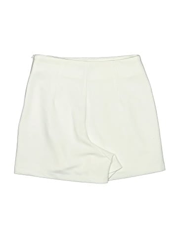 Aqua Skort (view 2)