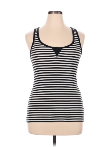 Gap Tank Top (view 1)