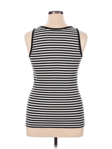 Gap Tank Top (view 2)