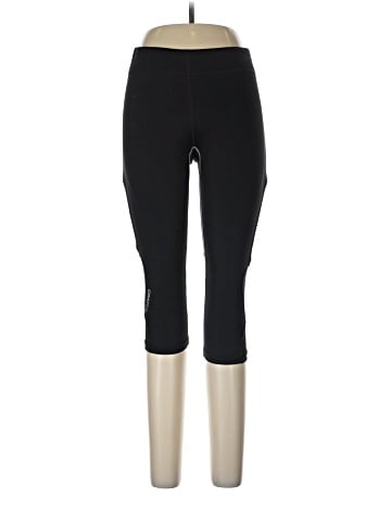 Craft Active Pants (view 1)