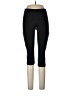 Craft Black Active Pants Size L - photo 1