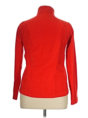 Calvin Klein Turtleneck Sweater (view 2)