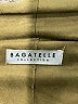 Bagatelle Brown Blazer Size 1X - photo 6