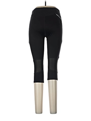 Craft Active Pants (view 2)