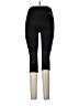 Craft Black Active Pants Size L - photo 2