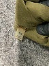 Bagatelle Brown Blazer Size 1X - photo 7