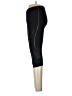 Craft Black Active Pants Size L - photo 5