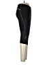 Craft Black Active Pants Size L - photo 4