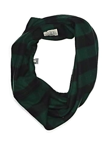 Roots Scarf (view 1)
