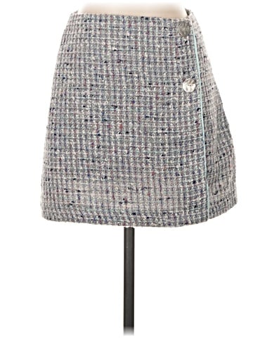 Topshop Casual Skirt (view 1)