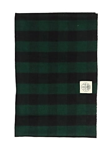 Roots Scarf (view 2)