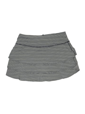 Athleta Casual Skirt (view 1)