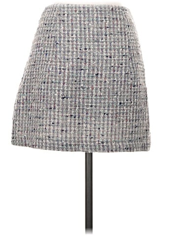 Topshop Casual Skirt (view 2)