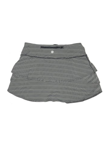 Athleta Casual Skirt (view 2)