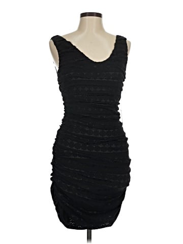 Express Cocktail Dress (view 1)