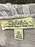 Cabela's Gray Pullover Sweater Size M - photo 7