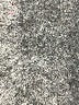 Cabela's Gray Pullover Sweater Size M - photo 8