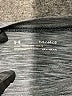 Under Armour Houndstooth Gray Active T-Shirt Size L (youth) - photo 3