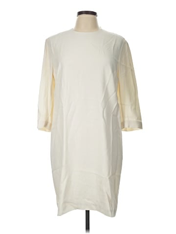 Ralph Lauren Black Label Casual Dress (view 1)