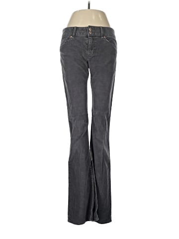 Gap Casual Pants (view 1)