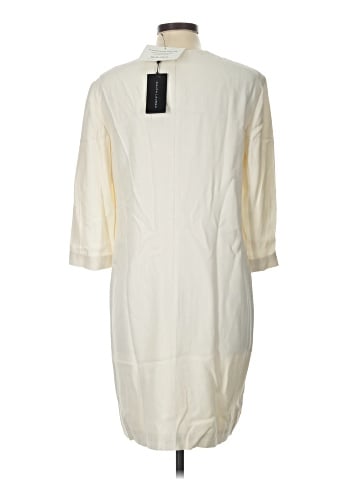 Ralph Lauren Black Label Casual Dress (view 2)