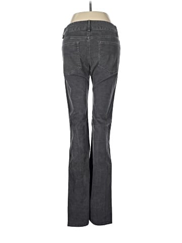 Gap Casual Pants (view 2)