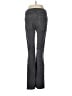 Gap Gray Casual Pants Size 6 - photo 2