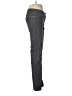 Gap Gray Casual Pants Size 6 - photo 4
