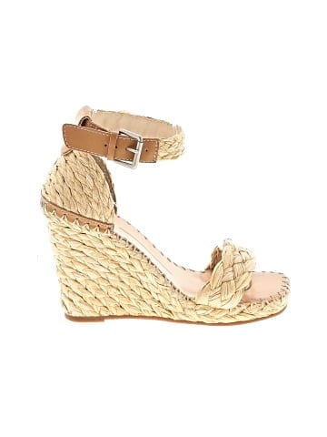 Dolce Vita Wedges (view 1)