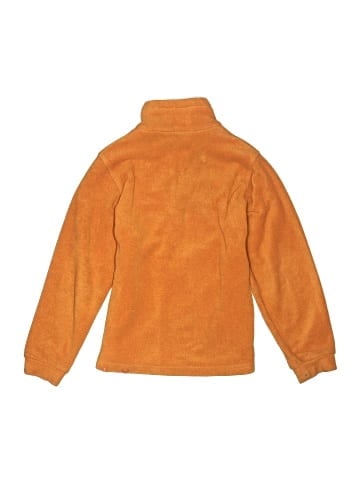 Columbia Sweatshirt (view 2)